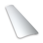 VALE for Velux® Venetian Blinds